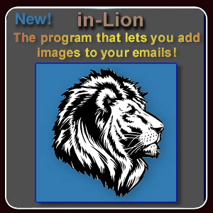 in-Lion